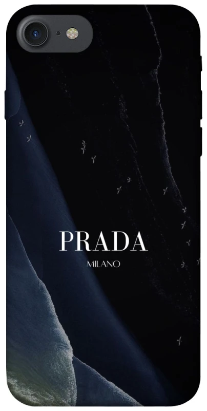 Чехол на Apple iPhone 7 / 8 (4.7") Prada ver.2 фото 1 из 1