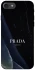 Чехол на Apple iPhone 7 / 8 (4.7") Prada ver.2 фото 1 из 1
