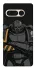 Чохол на Google Pixel 7 Pro Warhammer 40k v3 фото 1 з 1