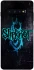 Чохол на Samsung Galaxy S10+ Slipknot ver.2 фото 1 з 1