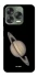 Чохол на ZTE Nubia V70 Design Saturn фото 1 з 1