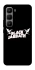 Чохол на Infinix Hot 60 Pro+ Black Sabbath logo ver.2 фото 1 Чохол на Infinix Hot 60 Pro+ Black Sabbath logo ver.2 фото 1 з 1