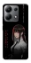 Чохол на Xiaomi Redmi Note 13 4G She is Japanese ver.3 фото 1 з 1