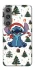 Чохол на Samsung Galaxy S24+ Stitch ver.23 фото 1 з 1