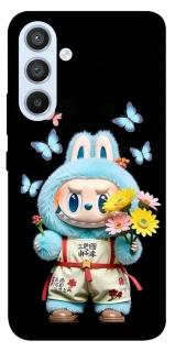 Чохол на Samsung Galaxy A54 5G Japan Labubu фото 1 з 1
