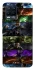 Чохол на Realme 8 Mortal Kombat ver.3 фото 1 з 1