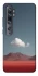 Чохол на Xiaomi Mi Note 10 / Note 10 Pro / Mi CC9 Pro Cloud mountain фото 1 з 1