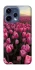 Чехол на Oppo Reno 15 Spring Awakening фото 2 из 2