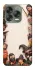 Чохол на ZTE Nubia V70 Design Harry Potter v15 фото 1 з 1