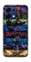 Чохол на Oppo A6 Pro 4G/5G Blizzard ver.3 фото 2 з 2