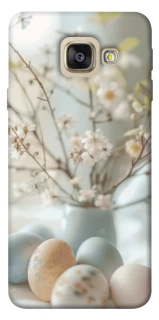 Чехол на Samsung A520 Galaxy A5 (2017) SpringJoy фото 1 из 1