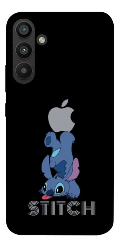 Чохол на Samsung Galaxy A34 5G Stitch ver.18 фото 1 з 1