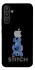 Чохол на Samsung Galaxy A34 5G Stitch ver.18 фото 1 з 1