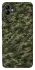 Чохол на Samsung Galaxy A04 Camouflage v24 фото 1 з 1