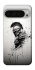 Чохол на Google Pixel 9 Pro XL Tattoo ver.3 фото 1 з 1