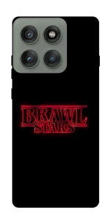 Чохол на Motorola Edge 60 Pro Brawl Stars ver.12 фото 1 з 1