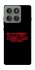 Чохол на Motorola Edge 60 Pro Brawl Stars ver.12 фото 1 з 1