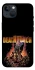 Чохол на Apple iPhone 13 (6.1") Five finger death punch фото 1 з 1
