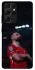 Чохол на Samsung Galaxy S21 Ultra Mohamed Salah V2 фото 1 з 1