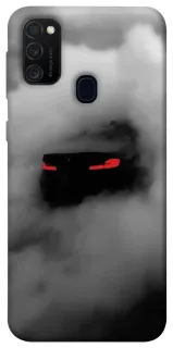 Чехол на Samsung Galaxy M30s / M21 BMW v20 фото 1 из 1