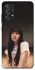 Чохол на Samsung Galaxy A52 4G / A52 5G Lisa - BLACKPINK фото 1 з 1