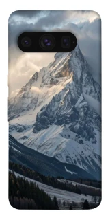 Чехол на Google Pixel 8 Pro Mountain v6 фото 1 из 1