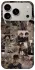 Чехол на Apple iPhone 18 Pro Stray Kids The Bond фото 1 из 2