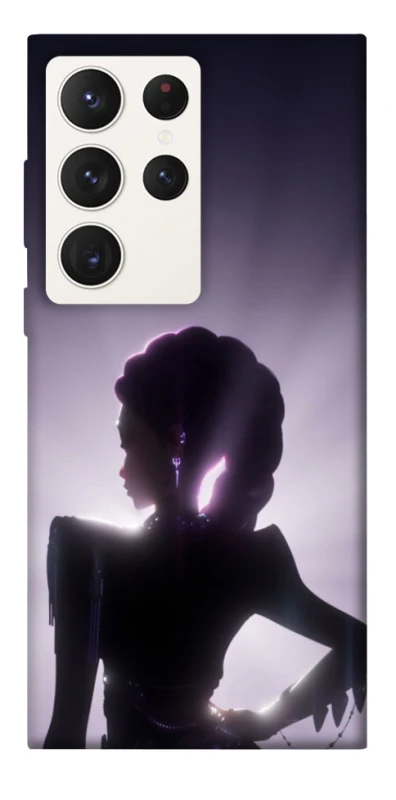 Чохол на Samsung Galaxy S23 Ultra K-Pop Demon Hunters ver.13 фото 1 з 1