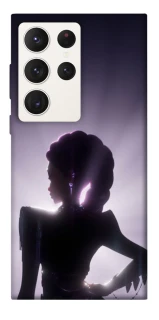 Чохол на Samsung Galaxy S23 Ultra K-Pop Demon Hunters ver.13 фото 1 з 1