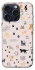 Чохол на Apple iPhone 15 Pro (6.1") Cat style ver.1 фото 1 з 1