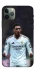 Чехол на Apple iPhone 11 Pro (5.8") Jude Bellingham V2 фото 1 из 1