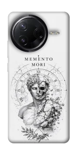 Чохол на Infinix Note 50 Pro Tattoo ver.5 фото 1 з 1