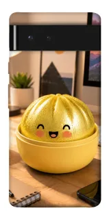 Чохол на Google Pixel 6 Dumpling ver.8 фото 1 з 1