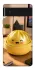 Чохол на Google Pixel 6 Dumpling ver.8 фото 1 з 1