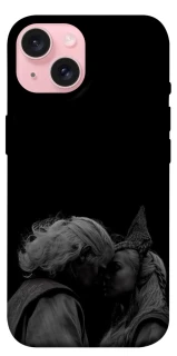 Чехол на Apple iPhone 15 (6.1") House of the Dragon ver.8 фото 1 из 1
