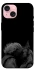 Чехол на Apple iPhone 15 (6.1") House of the Dragon ver.8 фото 1 из 1