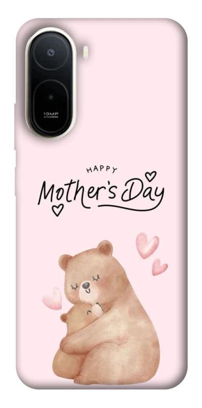 Чохол на Xiaomi Redmi A7 Pro 4G Mother's Day ver.2 фото 1 з 2