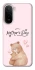Чохол на Xiaomi Redmi A7 Pro 4G Mother's Day ver.2 фото 2 з 2