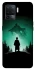 Чохол на Oppo Reno 5 Lite Harry Potter & Dementor фото 1 з 1