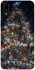 Чохол на Samsung Galaxy A10s Новорічний v28 фото 1 з 1