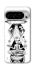 Чехол на Google Pixel 10 Pro Tattoo ver.4 фото 1 из 1