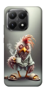 Чохол на Xiaomi 15T Півник фото 1 з 1