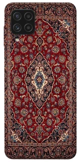 Чохол на Samsung Galaxy A22 4G Килим v2 фото 1 з 1