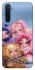 Чохол на Realme 6 Pro SKULLPANDA × My Little Pony Ver.1 фото 1 з 1