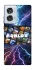 Чохол на Motorola Edge 50 Fusion Roblox aesthetics ver.10 фото 1 з 1