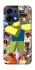 Чехол на Oppo A6 Pro 4G/5G Roblox style фото 1 из 2