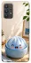 Чехол на Samsung Galaxy A32 (A325F) 4G Dumpling ver.2 фото 1 из 1