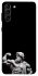 Чехол на Samsung Galaxy S21+ Strong Style фото 1 из 1