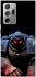 Чохол на Samsung Galaxy Note 20 Ultra Warhammer 40k v2 фото 1 з 1