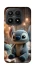 Чохол на Xiaomi 17 Stitch ver.16 фото 1 з 1